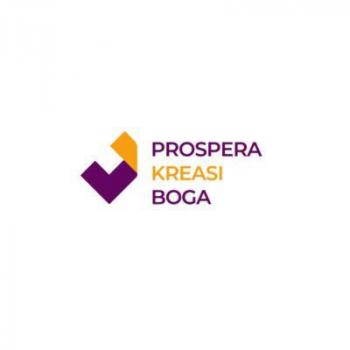 PT Prospera Kreasi Boga Gambar PT Prospera Kreasi Boga