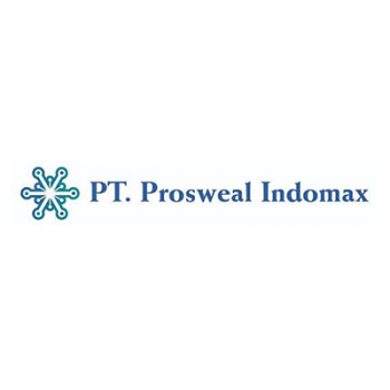 Gambar PT Prosweal Indomax