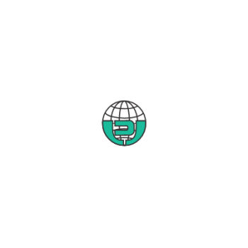 Gambar PT Puma Jaya Utama