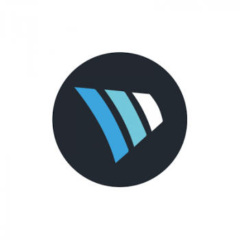 Gambar PT Punakawan Inspira Indonesia