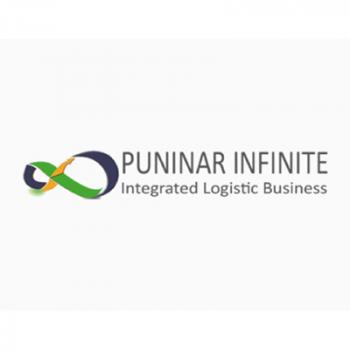 Gambar PT Puninar Infinite Raya (PIR)