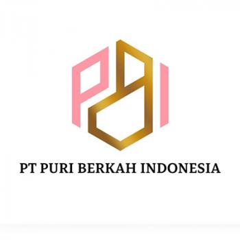 Gambar PT Puri Berkah Indonesia