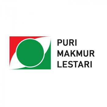 Gambar PT Puri Makmur Lestari