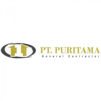 Gambar CV Puritama