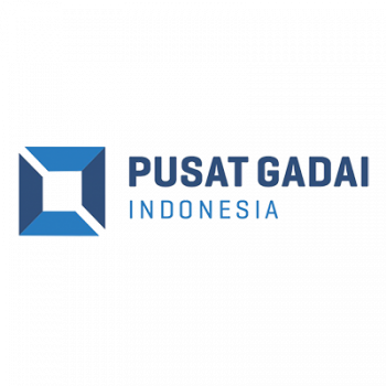 Gambar PT Pusat Gadai Indonesia
