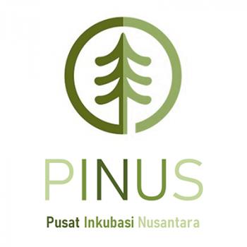 Gambar PT Pusat Inkubasi Nusantara