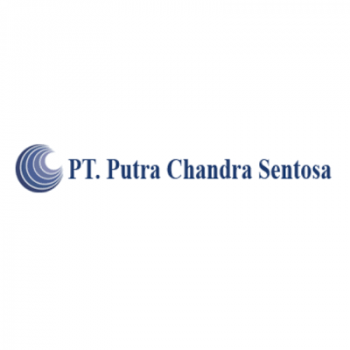 PT Putra Chandra Sentosa Gambar PT Putra Chandra Sentosa