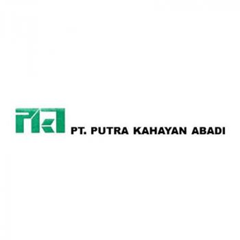 Gambar PT Putra Kahayan Abadi