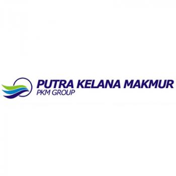 Gambar PT Putra Kelana Makmur (PKM Group)
