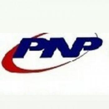 Gambar PT Putra Nusantara Pratama