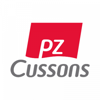 Gambar PT PZ Cussons Indonesia