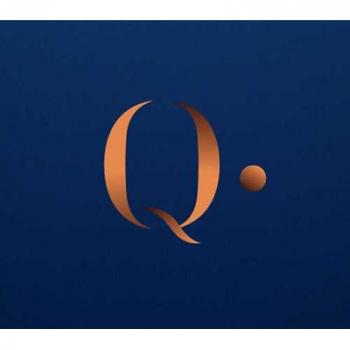 Gambar PT Qbic Space Indonesia