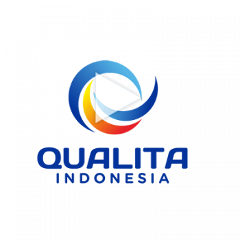 Gambar PT Qualita Indonesia