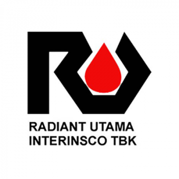 Gambar PT Radiant Utama Interinsco Tbk