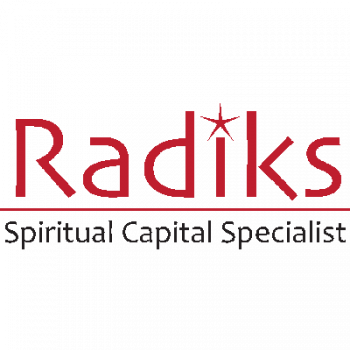 Gambar PT Radiks Sejahtera Mulia Abadi