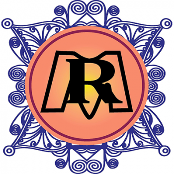 Gambar PT Rafaloen Mandiri