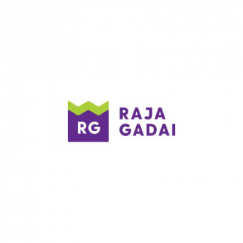 PT Raja Gadai Indonesia Gambar PT Raja Gadai Indonesia
