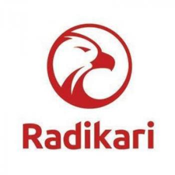 Gambar PT Rajawali Berdikari Indonesia (Radikari)