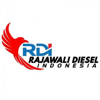 Gambar PT Rajawali Diesel Indonesia