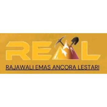 PT Rajawali Emas Ancora Lestari (REAL) Gambar PT Rajawali Emas Ancora Lestari (REAL)