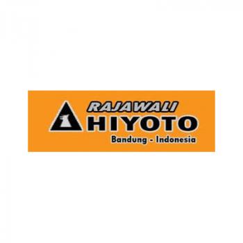 Gambar PT Rajawali Hiyoto