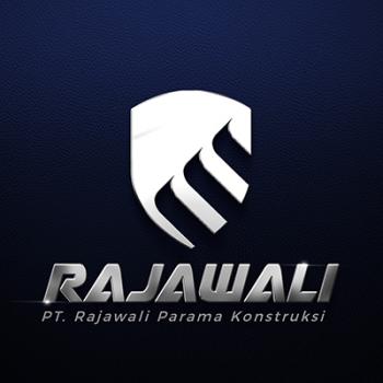 Gambar PT Rajawali Parama Konstruksi