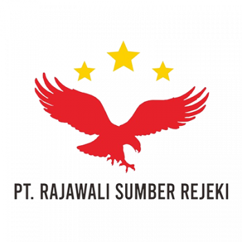 Gambar PT Rajawali Sumber Rejeki