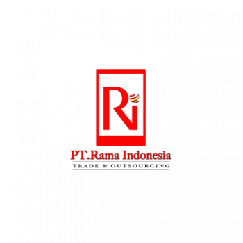 Gambar PT Rama Indonesia