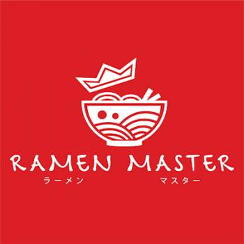 Gambar PT Ramen Master Indonesia