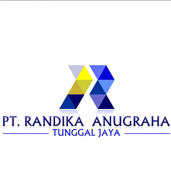 Gambar PT Randika Anugraha Tunggal Jaya