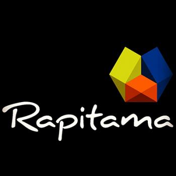 PT Rapitama Intertech Buana Gambar PT Rapitama Intertech Buana