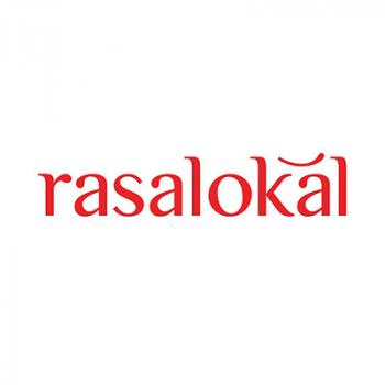 Gambar PT Rasa Lokal Nusantara