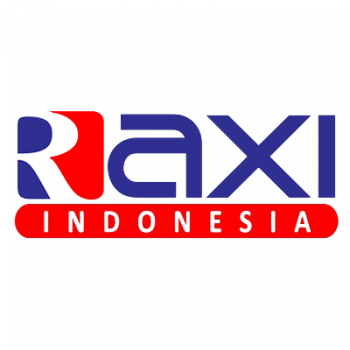Gambar PT Raxi Indonesia