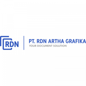 Gambar PT RDN Artha Grafika