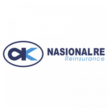 Gambar PT Reasuransi Nasional Indonesia (Nasional Re)