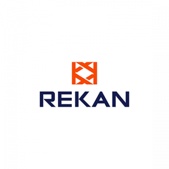 Gambar PT Reka Nusaraya Infracon