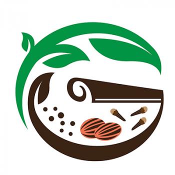 Gambar PT Rempah Galih Nusantara