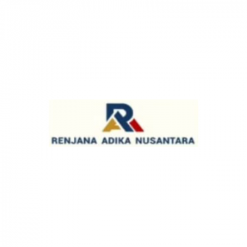 PT Renjana Adika Nusantara (Renjana Cashew) Gambar PT Renjana Adika Nusantara (Renjana Cashew)