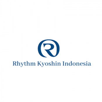 Gambar PT Rhythm Kyoshin Indonesia