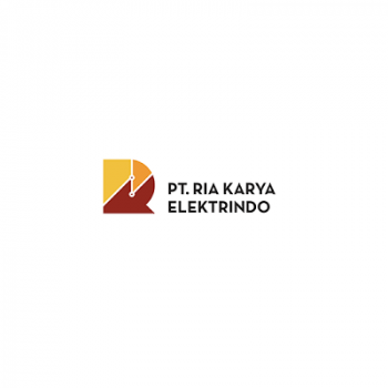 Gambar PT Ria Karya Elektrindo