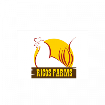 Gambar PT Ricos Farmindo - Broiler Division