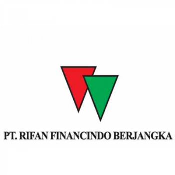 Gambar PT Rifan Financindo Berjangka