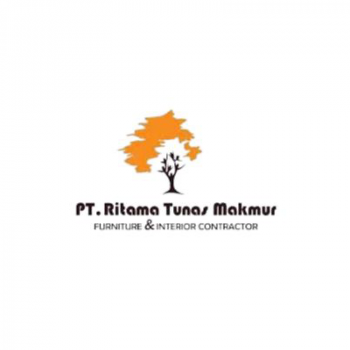 Gambar PT Ritama Tunas Makmur