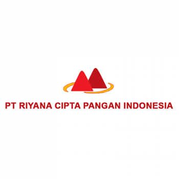 Gambar PT Riyana Cipta Pangan Indonesia (Happy Food)