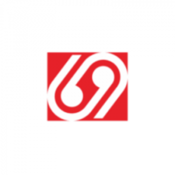 PT Rizki Piara Sejahtera Gambar PT Rizki Piara Sejahtera