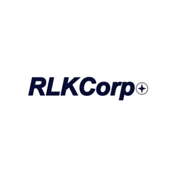 PT RLK Development Indonesia Gambar PT RLK Development Indonesia