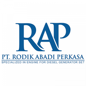 Gambar PT Rodik Abadi Perkasa