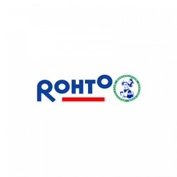 Gambar PT Rohto Laboratories Indonesia