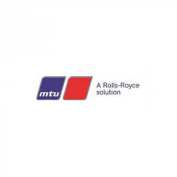 PT Rolls Royce Solutions Indonesia Gambar PT Rolls Royce Solutions Indonesia