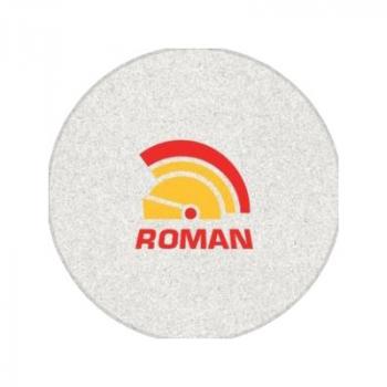 Gambar PT Roman Ceramic International